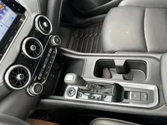 2022 Nissan Sylphy 1.6L XL CVT Enjoy — фото 15