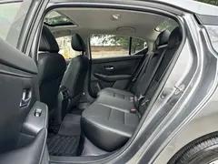 2022 Nissan Sylphy 1.6L XL CVT Enjoy — фото 19