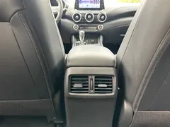 2022 Nissan Sylphy 1.6L XL CVT Enjoy — фото 20