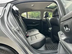 2022 Nissan Sylphy 1.6L XL CVT Enjoy — фото 24