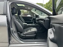 2022 Nissan Sylphy 1.6L XL CVT Enjoy — фото 25