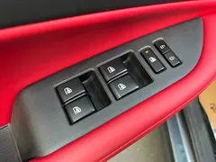 2023 Changan CS35 PLUS 1.4T DCT Luxury — фото 7
