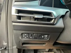 2023 Changan CS35 PLUS 1.4T DCT Luxury — фото 8