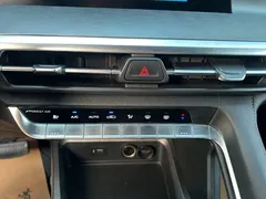2023 Changan CS35 PLUS 1.4T DCT Luxury — фото 12