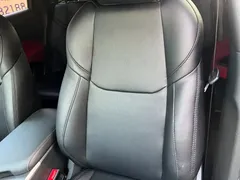 2023 Changan CS35 PLUS 1.4T DCT Luxury — фото 14