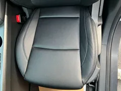2023 Changan CS35 PLUS 1.4T DCT Luxury — фото 15