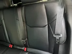 2023 Changan CS35 PLUS 1.4T DCT Luxury — фото 16