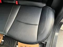 2023 Changan CS35 PLUS 1.4T DCT Luxury — фото 17