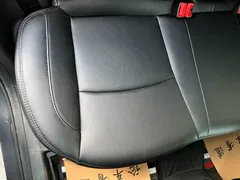 2023 Changan CS35 PLUS 1.4T DCT Luxury — фото 20