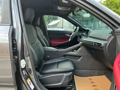 2023 Changan CS35 PLUS 1.4T DCT Luxury — фото 21