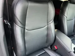 2023 Changan CS35 PLUS 1.4T DCT Luxury — фото 22