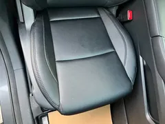 2023 Changan CS35 PLUS 1.4T DCT Luxury — фото 23