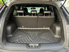 2023 Changan CS35 PLUS 1.4T DCT Luxury — фото 30