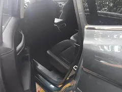 2020 Geely Okavango 1.8TD DCT Luxury 7-seat — фото 11