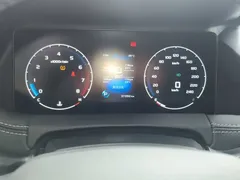 2020 Geely Okavango 1.8TD DCT Luxury 7-seat — фото 14