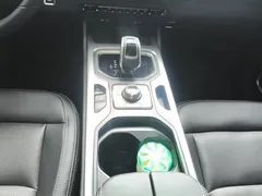 2020 Geely Okavango 1.8TD DCT Luxury 7-seat — фото 16