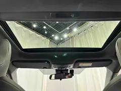 2023 Toyota Levin 185T CVT Luxury, белый — фото 14