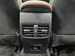 2023 Toyota Levin 185T CVT Luxury, белый — фото 15