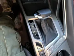 2021 Changan CS35 PLUS Blue Whale NE 1.4T DCT Premium, белый — фото 14