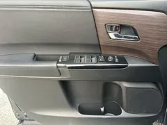 2022 Honda Odyssey 2.0L e:HEV, синий — фото 9
