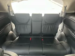 2022 Honda Odyssey 2.0L e:HEV, синий — фото 21
