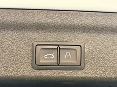 2022 Audi Q3 35 TFSI Fashion Dynamic, белый — фото 11