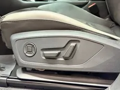 2022 Audi Q3 35 TFSI Fashion Dynamic, белый — фото 14
