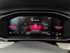 2023 Volkswagen Sagitar 300TSI DSG, белый — фото 9