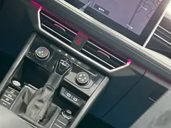 2023 Volkswagen Sagitar 300TSI DSG, белый — фото 20