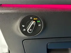 2023 Volkswagen Sagitar 300TSI DSG, белый — фото 32