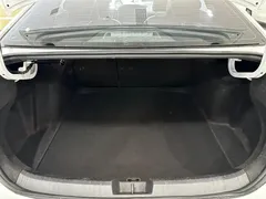 2023 Volkswagen Sagitar 300TSI DSG, белый — фото 35