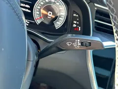 2023 Audi A6L 45 TFSI quattro Select Sport, чёрный — фото 25