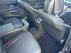 2023 Mercedes-Benz C-Class C 260 L Sport, зелёный — фото 8