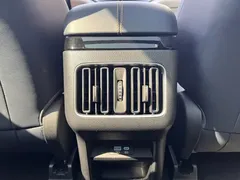 2023 BYD Song PLUS DM-i PHEV 110km Flagship Champion — фото 10