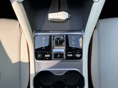 2023 BYD Song PLUS DM-i PHEV 110km Flagship Champion — фото 11