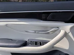 2023 BYD Song PLUS DM-i PHEV 110km Flagship Champion — фото 12