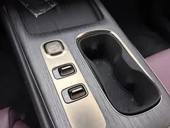 2024 Xiaomi SU7 RWD Long Range Smart Driving — фото 16