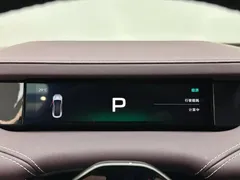 2024 Xiaomi SU7 RWD Long Range Smart Driving — фото 17