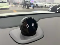 2022 Nio ET5 75kWh, белый — фото 14