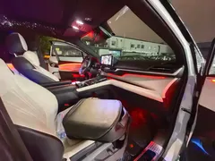 2023 Toyota Sienna 2.5L Hybrid Comfort, чёрный — фото 4