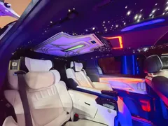 2023 Toyota Sienna 2.5L Hybrid Comfort, чёрный — фото 7