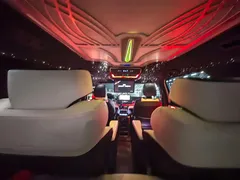 2023 Toyota Sienna 2.5L Hybrid Comfort, чёрный — фото 8