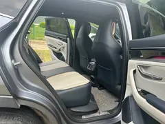 2021 BYD Song PLUS DM-i PHEV 110KM Flagship Plus — фото 4