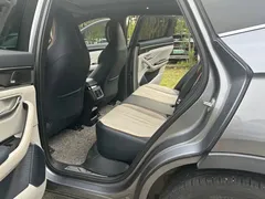 2021 BYD Song PLUS DM-i PHEV 110KM Flagship Plus — фото 8