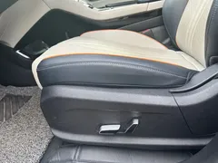 2021 BYD Song PLUS DM-i PHEV 110KM Flagship Plus — фото 10