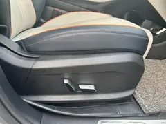 2021 BYD Song PLUS DM-i PHEV 110KM Flagship Plus — фото 11