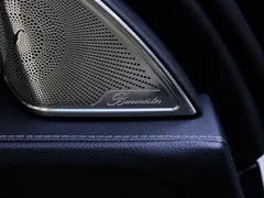 2021 Mercedes-Benz C-Class C 260 L Sport, белый — фото 25