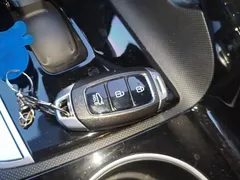 2022 Hyundai Elantra 1.5L CVT GLX Elite — фото 9