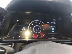 2022 Hyundai Elantra 1.5L CVT GLX Elite — фото 12