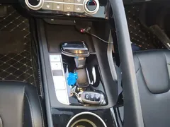 2022 Hyundai Elantra 1.5L CVT GLX Elite — фото 14